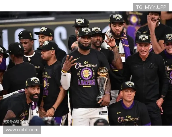 NBA50大巨星完整名单回顾