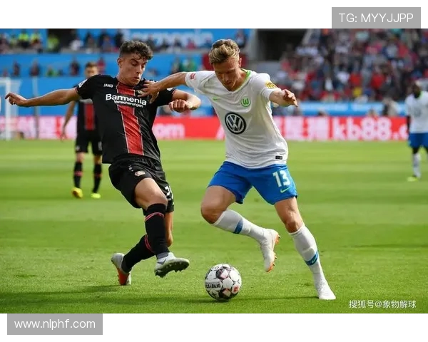 中超、意甲与德甲球队对比及联赛特点分析 中超、意甲与德甲球队对比及联赛特点分析