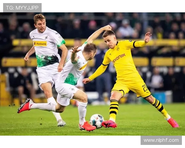 今晚德甲焦点战推荐:强队对决前瞻与阵容分析 今晚德甲焦点战推荐:强队对决前瞻与阵容分析