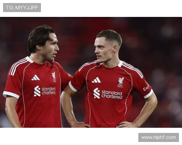 从英超转会到德甲的球员盘点：有哪些闪耀或沉寂的案例？