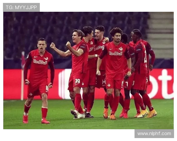 德甲与西甲球队对比推荐:竞猜值得关注的阵容