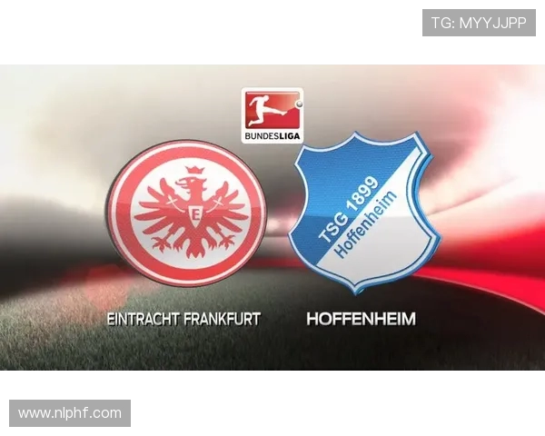 德甲历届冠军球队队徽变迁及设计理念 德甲历届冠军球队队徽变迁及设计理念