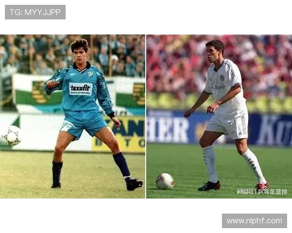 德甲哪些球队位于东德地区介绍