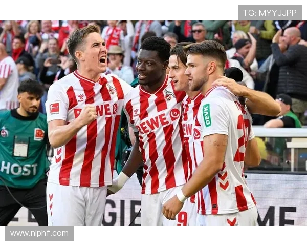 德甲有名球队队员名单及重点球员表现分析 德甲有名球队队员名单及重点球员表现分析