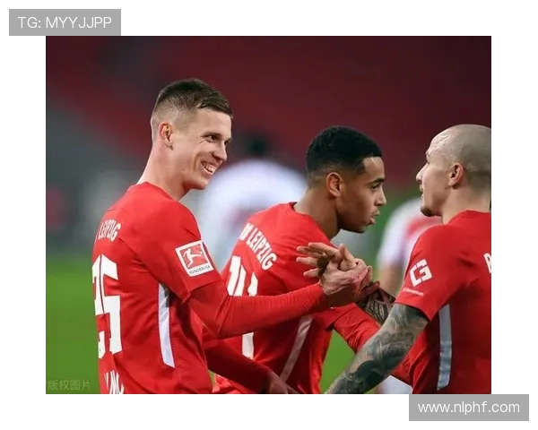 德甲球队崩盘原因分析，典型案例及图表展示详细解读