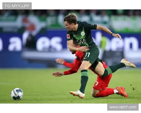 德甲球队进球奖励规则及激励机制解析 德甲球队进球奖励规则及激励机制解析