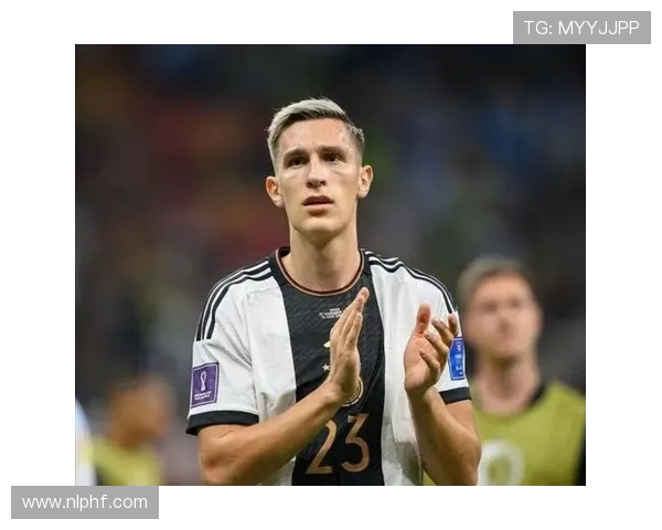 德甲联赛中著名的铁卫球队介绍