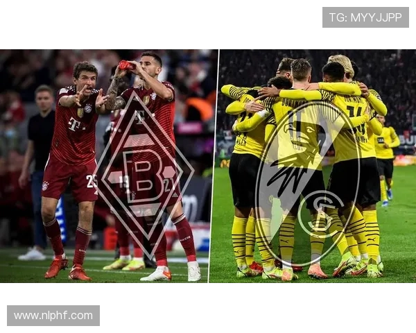 拒绝转播德甲球队广告的背后原因分析