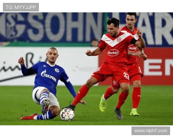 本赛季德甲降级球队预测与实际结果对比