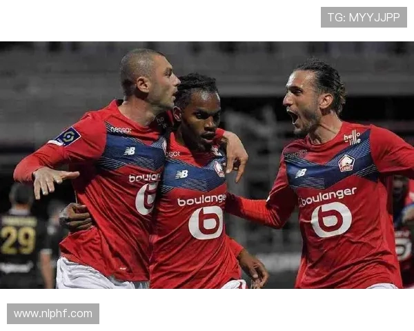 法甲传球成功率前十球员数据对比