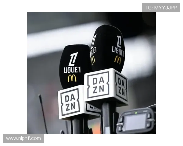 法甲各俱乐部转播收入排行榜与变化趋势