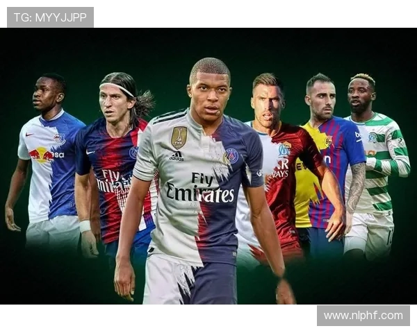 法甲球员市场行情及转会动向综合报告