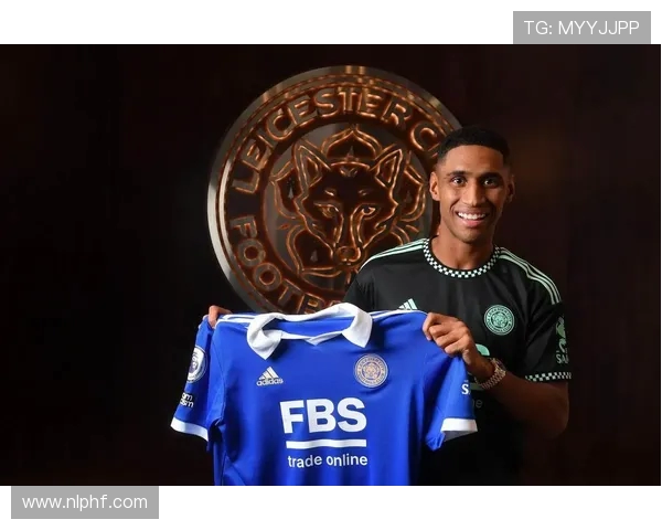 法甲球员转会趋势观察：2024赛季法甲引援策略全面分析