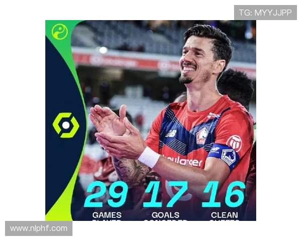 法甲球队投资分析及市场价值增长趋势