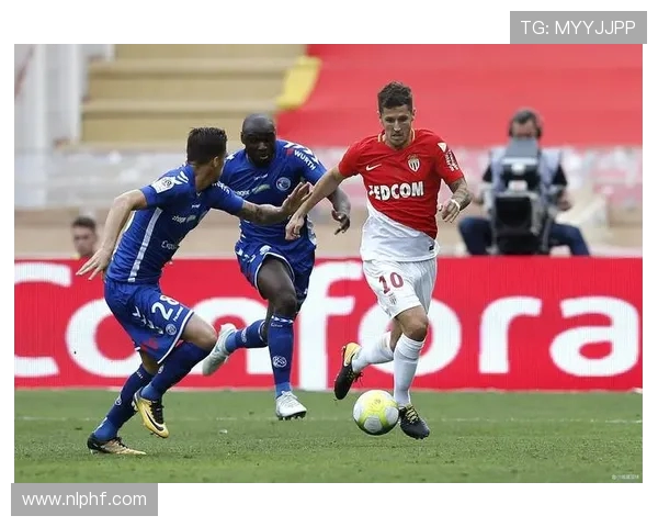 法甲赛程调整对球队战绩的影响探讨