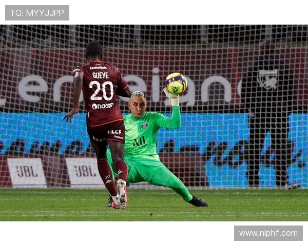 法甲门将赛季扑救次数对比：守门员表现谁最稳定？