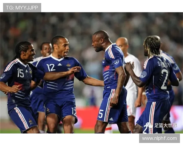 法甲马赛赛季最受关注比赛的回顾与分析