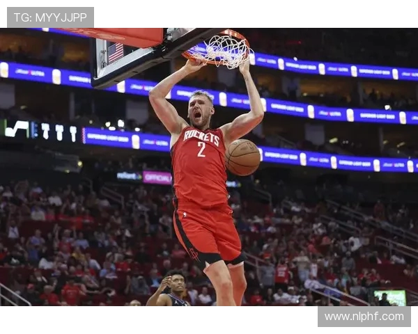 火箭队最新常规赛表现及赛季前景预测