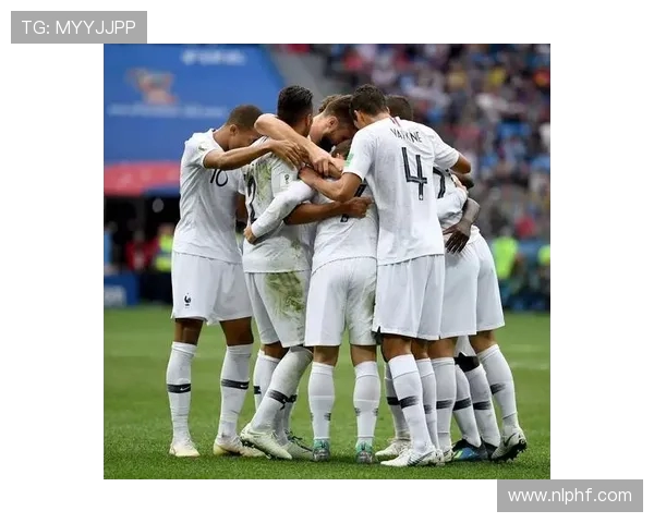 2018世界杯1 4决赛精彩对决 法国与乌拉圭谁能挺进四强