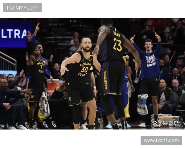 2017年4月3日勇士对决奇才经典之战全景回顾与深度解析纪实