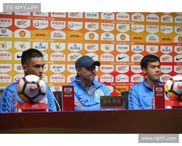 广州恒大与广州富力上演七球大战四比三惊天逆转之夜震撼全城德比