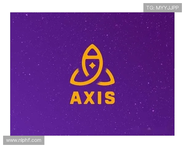 火箭队队标演变历史与品牌视觉设计故事