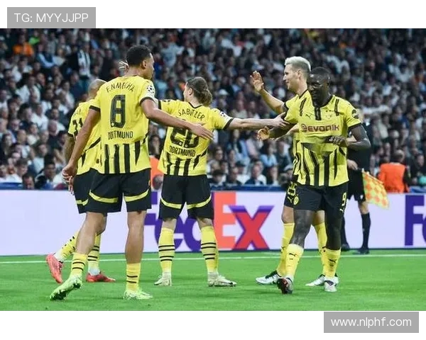 皇马球队与德甲球队的历史对抗战绩与技术比较