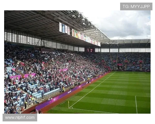 考文垂是否拥有英超球队及球队历史背景介绍