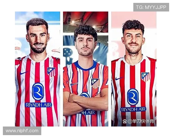 英超与德甲各支球队数量与特点对比分析