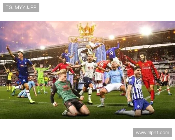 英超外籍球员限制政策及最新执行情况解读