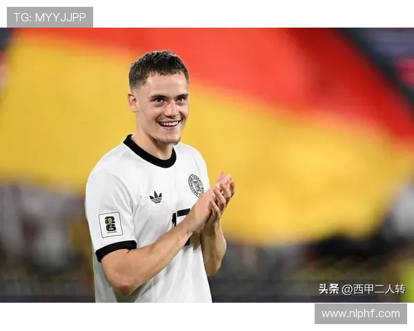 2026世界杯德国队前景分析与夺冠可能性预测深度解读与战术走向