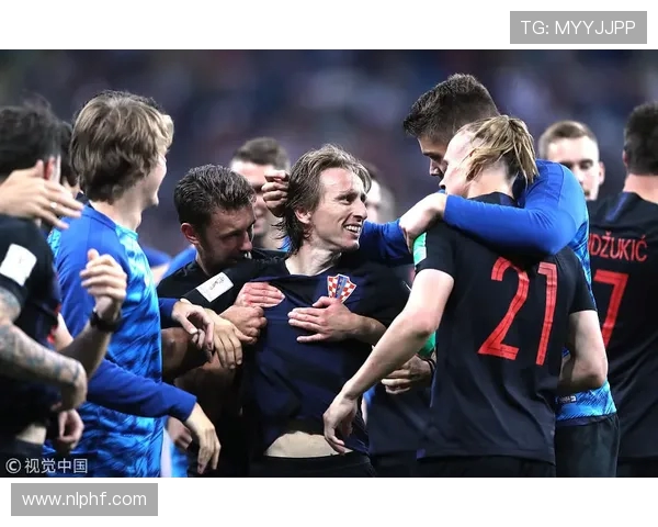 1998年世界杯八强球队名单及其精彩历程回顾