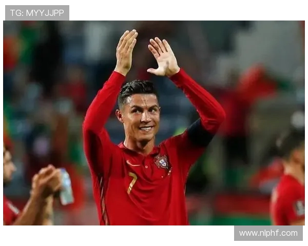 C罗世界杯得过冠军吗真相与职业生涯全面解析传奇之路与国家队荣耀回顾