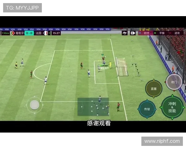 FIFA足球世界世界杯高效刷金币技巧全攻略新手必看实战经验分享 FIFA足球世界世界杯高效刷金币技巧全攻略新手必看实战经验分享