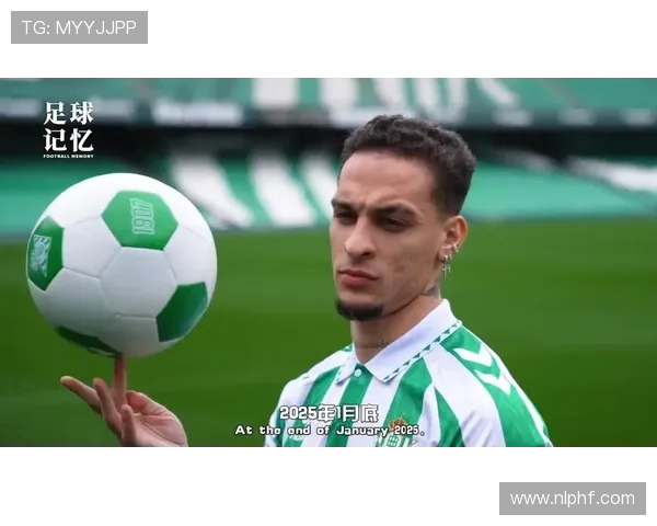 从生命之杯旋律看98世界杯激情岁月与足球荣耀记忆全球狂欢回响