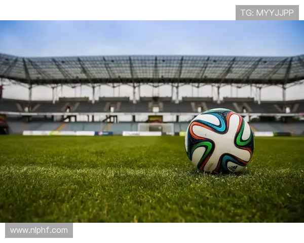 回望九八世界杯日本主力阵容的起点与足球觉醒时代群像与未来想象