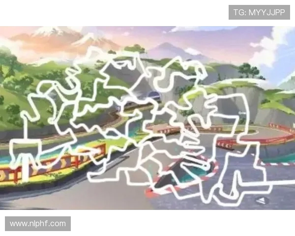 围绕QQ飞车世界杯地图打造的全球竞速巅峰对决新篇章传奇赛道盛典