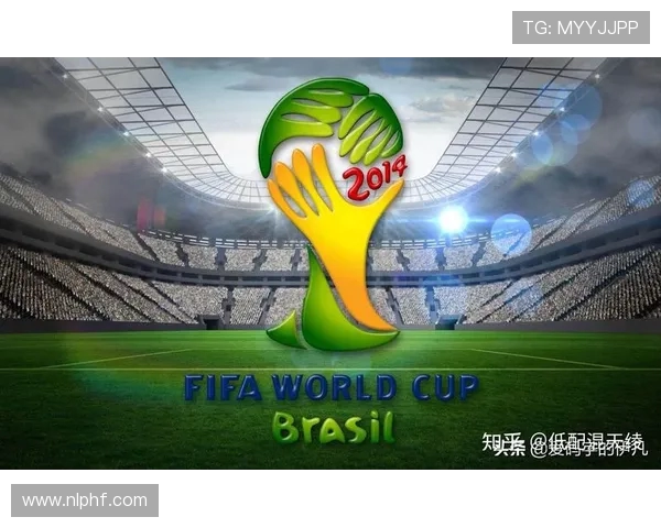 探索FIFA卡塔尔世界杯官网精彩赛事与独家内容权威资讯汇共享