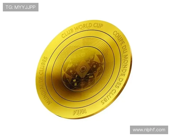 畅玩世界杯专属活动，赢取丰厚奖励，体验精彩游戏互动乐趣