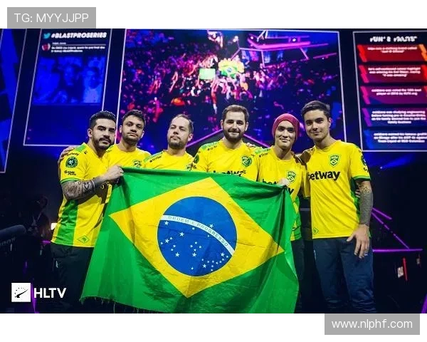 聚焦OW世界杯赛程解析与看点前瞻指南赛事时间安排及战队对决亮点