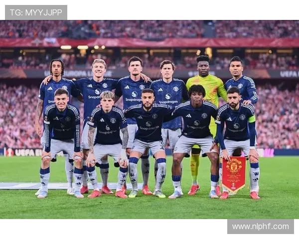 英超球员版印字技术及相关应用解析