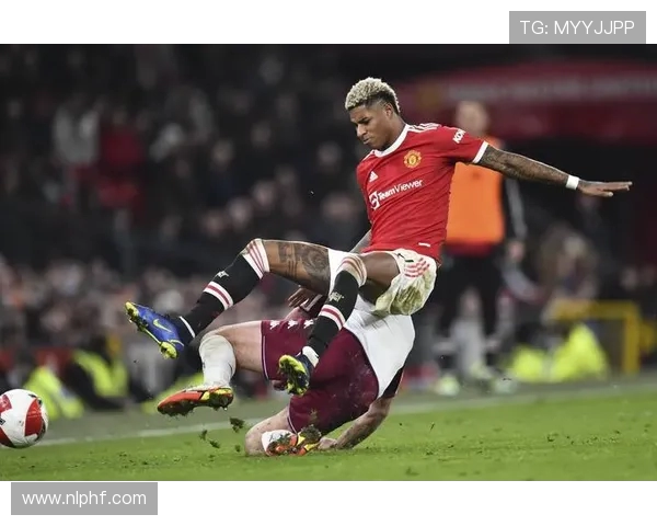 英超球队对英格兰足总杯的重视情况及参赛表现 英超球队对英格兰足总杯的重视情况及参赛表现