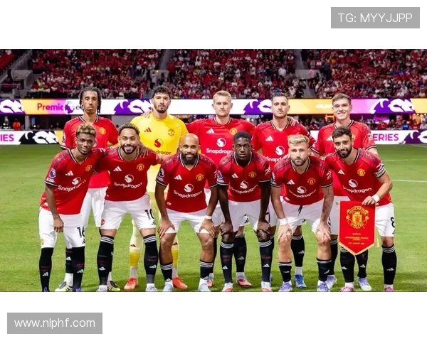 英超球队粤语名字:了解英超各大球队在粤语中的名字发音与文化差异 英超球队粤语名字:了解英超各大球队在粤语中的名字发音与文化差异