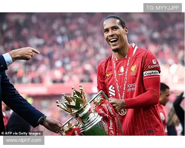 英超近20年最佳球员综合评选及球迷热议结果 英超近20年最佳球员综合评选及球迷热议结果