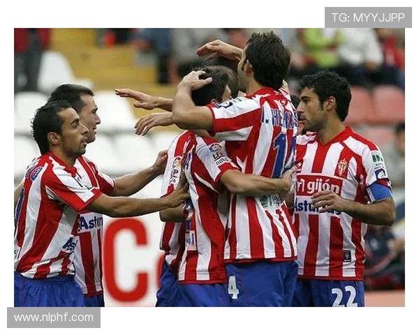 西甲极速体育直播平台性能与资源测评 西甲极速体育直播平台性能与资源测评