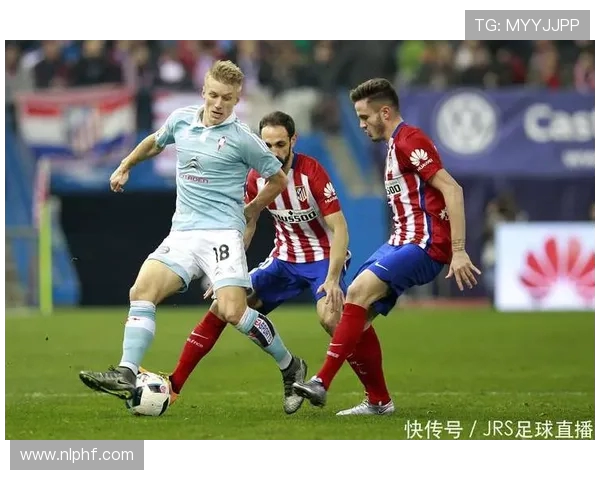 西甲直播权归属及2025年转播安排分析 西甲直播权归属及2025年转播安排分析