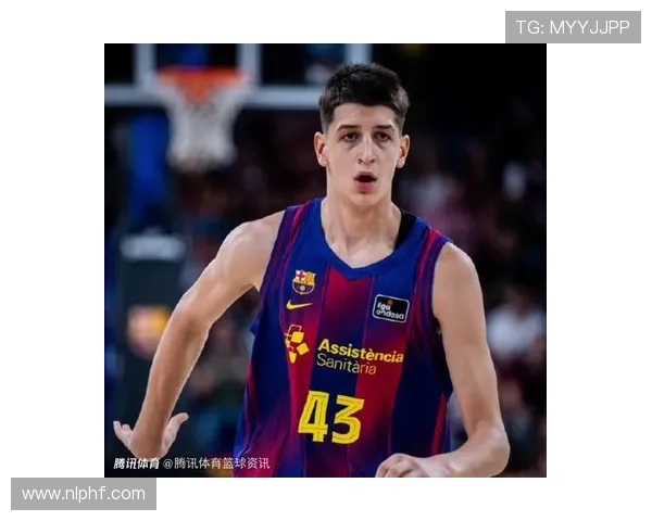 西甲篮球联赛明星球员的表现与成就