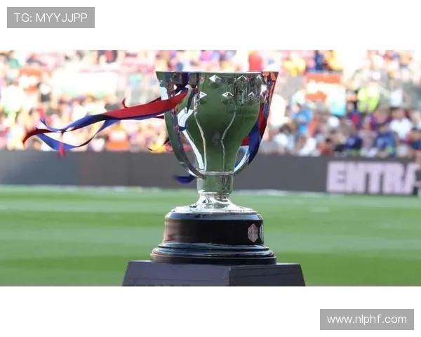 西甲联赛历届冠军完整一览与战绩回顾 西甲联赛历届冠军完整一览与战绩回顾