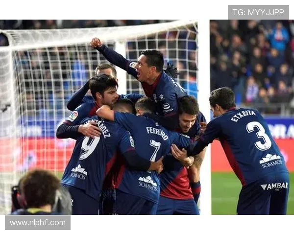 西甲联赛转播电视台及网络平台大全 西甲联赛转播电视台及网络平台大全