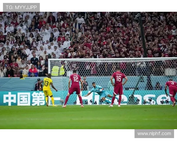 香港地区可以免费观看西甲直播的平台 香港地区可以免费观看西甲直播的平台